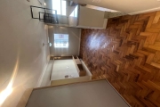 Apartamento com 1 quarto à venda na Rua Paim, 158, Bela Vista, São Paulo