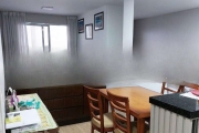 Apartamento com 3 quartos à venda na Rua Antonieta, 602, Picanço, Guarulhos