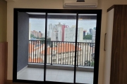 Apartamento com 1 quarto à venda na Rua Madre Cabrini, 99, Vila Mariana, São Paulo