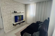 Apartamento com 3 quartos à venda na Avenida Casa Grande, 900, Vila Cunha Bueno, São Paulo