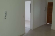 Apartamento com 2 quartos à venda na Rua Ribeirão Branco, 223, Vila Bertioga, São Paulo