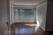 Apartamento com 3 quartos à venda na Avenida Braz Leme, 2428, Santana, São Paulo