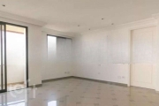 Apartamento com 2 quartos à venda na Largo Conselheiro Moreira de Barros, 1152, Santana, São Paulo