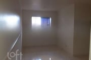 Apartamento com 2 quartos à venda na Rua Pedra Sabão, 378, Vila Guilherme, São Paulo