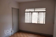 Apartamento com 2 quartos à venda na Avenida Tucuruvi, 395, Tucuruvi, São Paulo