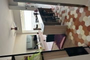 Apartamento com 2 quartos à venda na Rua Doutor Suzano Brandão, 846, Vila Matilde, São Paulo