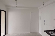 Apartamento com 2 quartos à venda na Rua Paim, 159, Bela Vista, São Paulo