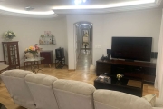 Apartamento com 3 quartos à venda na Rua Mário Augusto do Carmo, 106, Jardim Avelino, São Paulo