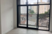 Apartamento com 1 quarto à venda na Rua Francisco Leitão, 265, Pinheiros, São Paulo