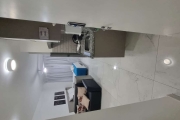 Apartamento com 1 quarto à venda na Rua Frei Caneca, 95, Consolação, São Paulo