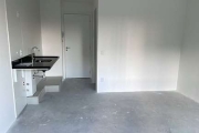 Apartamento com 1 quarto à venda na Rua das Margaridas, 308, Jardim das Acacias, São Paulo