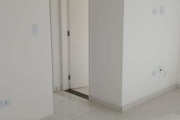 Apartamento com 2 quartos à venda na Rua Firmiano Cardoso, 311, Cangaíba, São Paulo