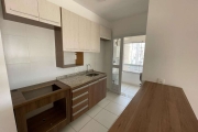 Apartamento com 1 quarto à venda na Avenida Interlagos, 401, Vila São Paulo, São Paulo