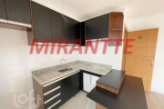 Apartamento com 2 quartos à venda na Avenida Alberto Byington, 1145, Vila Maria, São Paulo