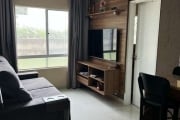 Apartamento com 2 quartos à venda na Avenida Vila Ema, 3883, Vila Ema, São Paulo