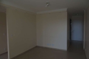 Apartamento com 3 quartos à venda na Rua Lutécia, 1471, Vila Carrão, São Paulo