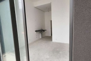 Apartamento com 1 quarto à venda na Rua Oscar Freire, 2293, Cerqueira César, São Paulo