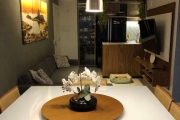 Apartamento com 3 quartos à venda na Rua Jupi, 251, Santo Amaro, São Paulo