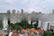 Apartamento com 3 quartos à venda na Rua Piracema, 265, Santana, São Paulo