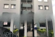 Apartamento com 3 quartos à venda na Avenida Conceição, 933, Vila Guilherme, São Paulo