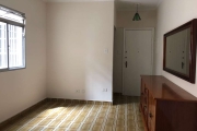 Apartamento com 3 quartos à venda na Rua Major Diogo, 663, Bela Vista, São Paulo