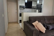 Apartamento com 2 quartos à venda na Rua Alexandre Benois, 620, Vila Andrade, São Paulo