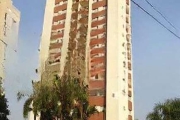 Apartamento com 3 quartos à venda na Avenida do Guacá, 26, Mandaqui, São Paulo