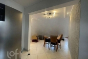 Apartamento com 3 quartos à venda na Avenida do Guacá, 26, Mandaqui, São Paulo