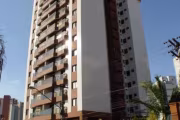 Apartamento excelente localização -próximo ao Hospital Santa Cruz