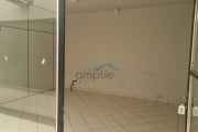 Sala Comercial - Shopping Imperial