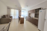 Apartamento à venda de 2 dormitórios, na Pedra Branca, Palhoça /SC