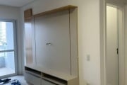 Apartamento com 2 quartos para alugar na Rua Santa Luzia, 341, Trindade, Florianópolis