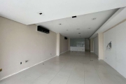 Sala comercial para alugar na Rodovia Virgílio Várzea, 3110, Saco Grande, Florianópolis