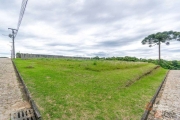 TERRENO EM CONDOMINIO DE ALTO PADRÃO