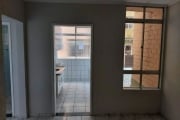 Aluga-se Apartamento 2 Dormitórios no Cond. Res. Hawai - Vila Rio - Guarulhos