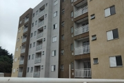 Aluga-se Apartamentos Novos 2 dormitórios Jd do Triunfo