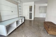 Apartamento com 3/4 - sendo 1 suíte - nascente, dependência completa!