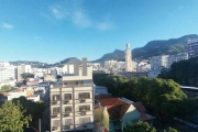 Apartamento á venda com 3 quartos, Tijuca - Rio de Janeiro