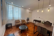 Apartamento dois quartos - A venda - Excelente localização Tijuca - Proximo ao metrô Saens Pena