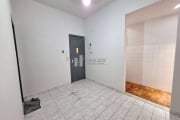 OPORTUNIDADE! Rua Vaz de Toledo - Engenho Novo - Apartamento de 1 quarto com condomínio baixo