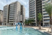 Avenida Rosauro Estellita - Apartamento 4 quartos - Barra da Tijuca - á venda - cód 13416