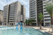 Avenida Rosauro Estellita - Apartamento 3 quartos - Barra da Tijuca - á venda - Cód 13231