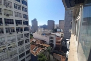 Avenida Presidente Vargas - Salas Comerciais, Centro - Rio de Janeiro - código:13573