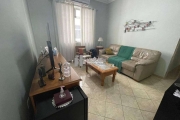 Rua Andrade Neves, Tijuca - Rio de Janeiro. Apartamento com 3 quartos,