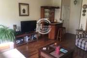 Apartamento com 4 quartos, Tijuca - Rio de Janeiro