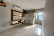 Apartamento com 2 Quartos na Rua Uruguai, 15 Min do Metrô – Ideal para Seu Novo Lar!