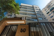 Condominio Aura , apartamento á venda, 3 quartos, suíte, Tijuca, grande oportunidade.