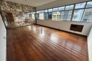 OPORTUNIDADE!! VENDO APARTAMENTO RUA HOMEM DE MELO PARTE NOBRE (TIJUCA) ENTRE AS RUAS ITACURUÇÁ E URUGUAI.
