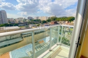 Apartamento dois Quartos em Iraja | Apartamento no Residencial Inovatto | Villar &amp; Cia