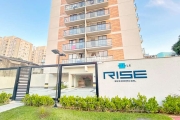 Apartamentos de Dois Quartos em Encantados | Apartamentos no Condomínio Rise